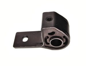 Suspension, bras de liaison - 72-1645 - MAXGEAR