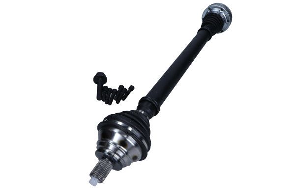 Arbre de transmission - 49-0751 MAXGEAR – Image 3