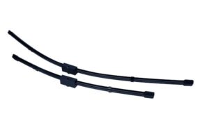 Balai d'essuie-glace, universel - 39-0101 MAXGEAR