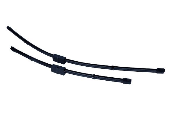 Balai d'essuie-glace, universel - 39-0101 MAXGEAR
