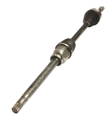 Arbre de transmission - 49-1820 MAXGEAR – Image 2