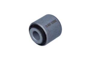 Suspension, bras de liaison - 72-6567 - MAXGEAR