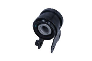 Suspension, bras de liaison - 72-3637 - MAXGEAR