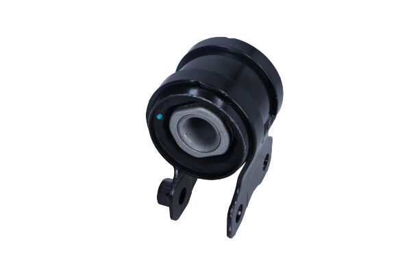 Suspension, bras de liaison - 72-3637 - MAXGEAR