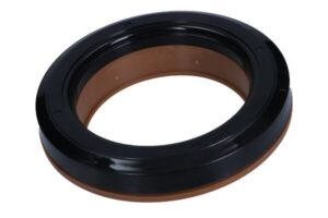 Roulement, coupelle de suspension - 72-4210 - MAXGEAR