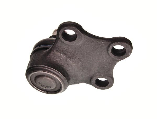 Rotule de suspension - 72-0458 - MAXGEAR – Image 2