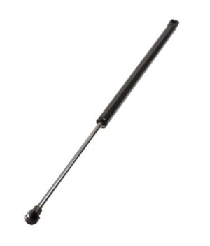 Vérin de coffre VW GOLF VII 08.12-08.20 - 266233 - MAXGEAR