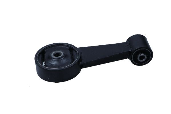 Support, suspension du moteur - 40-0508 - MAXGEAR – Image 2