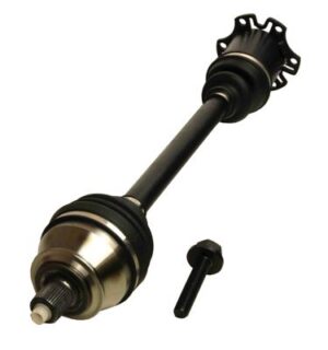 Arbre de transmission - 49-2262 MAXGEAR