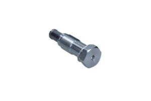 Tendeur, chaîne de distribution - 54-1485 - MAXGEAR