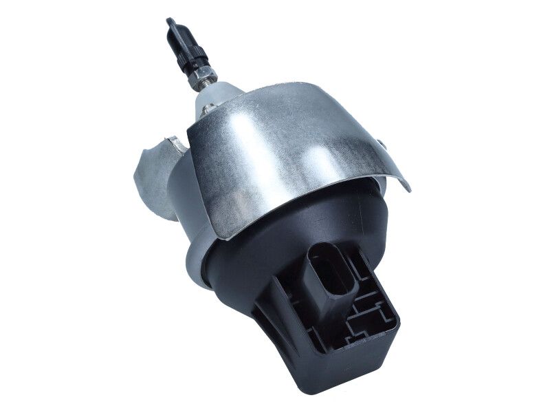 Vanne de turbocompresseur VW CRAFTER 2.5TDI 06-13 (soufflet) - 68-0839 - MAXGEAR