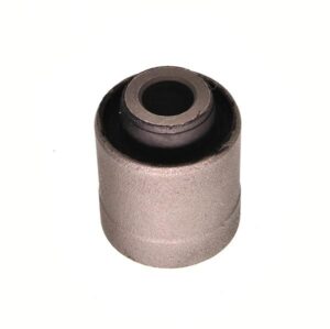 Suspension, bras de liaison - 72-5158 - MAXGEAR