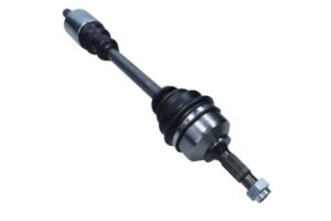 Arbre de transmission - 49-1109 MAXGEAR