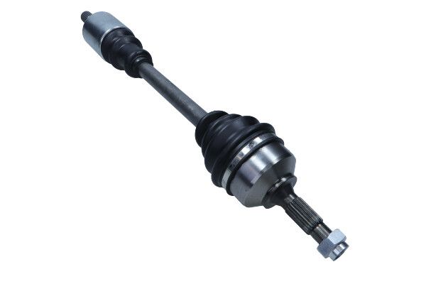 Arbre de transmission - 49-1109 MAXGEAR