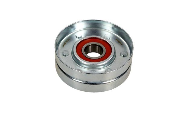 Tendeur, courroie trapézoïdale à nervures - 54-1476 - MAXGEAR – Image 2