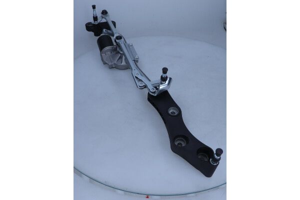 Tringlerie d'essuie-glace - 57-0255 - MAXGEAR