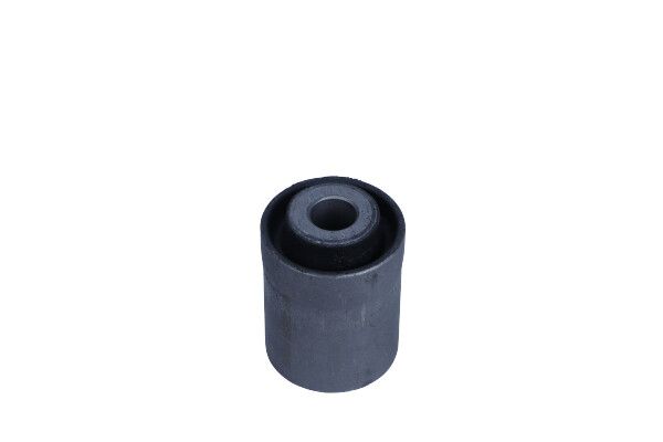 Suspension, corps de l'essieu - 72-3671 - MAXGEAR – Image 2