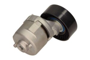 Tendeur, courroie trapézoïdale à nervures - 54-1126 - MAXGEAR
