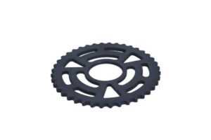 Roue dentée, arbre à came - 54-1491 - MAXGEAR