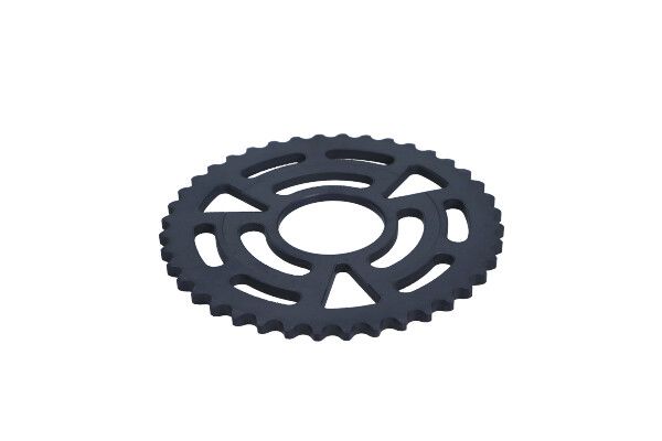Roue dentée, arbre à came - 54-1491 - MAXGEAR