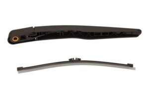 Bras d'essuie-glace, nettoyage des vitres - 39-0419 MAXGEAR