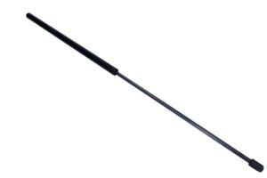 Vérin, capot-moteur - 104431 - MAXGEAR
