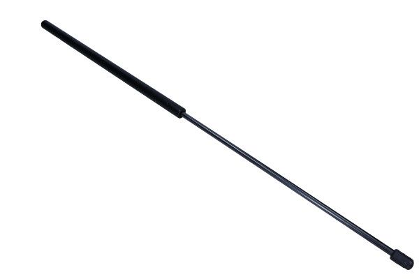 Vérin, capot-moteur - 104431 - MAXGEAR