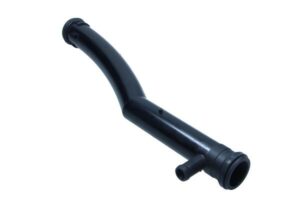 Tuyauterie du réfrigérant - 18-0802 - MAXGEAR