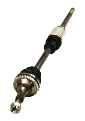Arbre de transmission - 49-0925 MAXGEAR