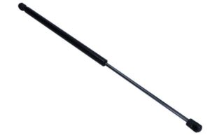 Vérin de hayon, de coffre - 83612 - MAXGEAR