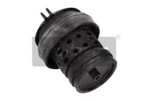 Support moteur - 40-0040 - MAXGEAR