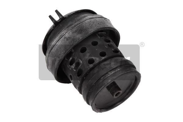 Support moteur - 40-0040 - MAXGEAR