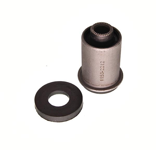Suspension, bras de liaison - 72-6797 - MAXGEAR