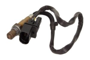 Sonde lambda - 59-0081 - MAXGEAR