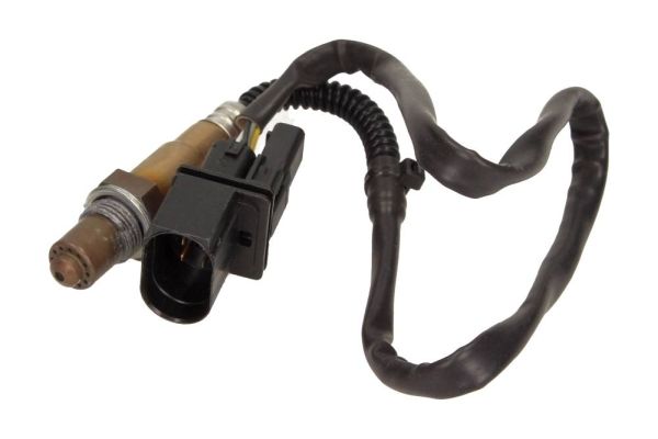 Sonde lambda - 59-0081 - MAXGEAR