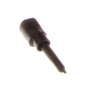 Testeur de liquide de refroidissement - 27-0889 - MAXGEAR
