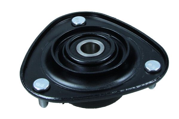 Suspension, amortisseur - 72-4702 - MAXGEAR – Image 2