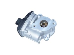 Vanne EGR - 27-4096 - MAXGEAR