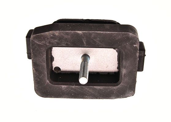 Suspension, boîte automatique - 40-0408 - MAXGEAR – Image 2