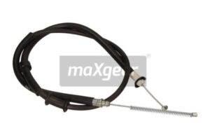 Tirette a câble, frein de stationnement - 32-0683 - MAXGEAR