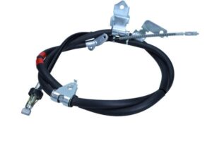 Tirette a câble, frein de stationnement - 32-1542 - MAXGEAR