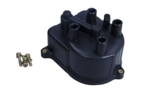 Tête d'allumeur - 31-0215 - MAXGEAR