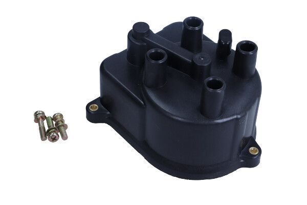 Tête d'allumeur - 31-0215 - MAXGEAR