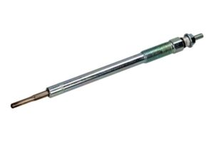 Bougie de préchauffage - 66-0078 MAXGEAR