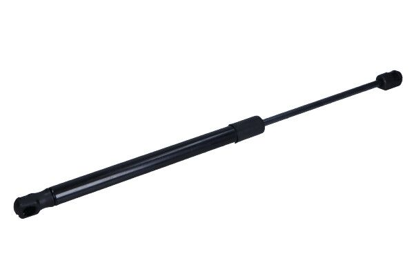 Vérin, capot-moteur - 168713 - MAXGEAR – Image 2