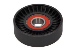 Tendeur, courroie trapézoïdale à nervures - 54-1000 - MAXGEAR