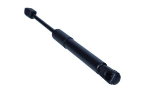 Vérin de hayon, de coffre - 175653 - MAXGEAR