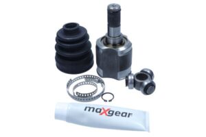 Trépied, arbre de commande - 49-2819 - MAXGEAR