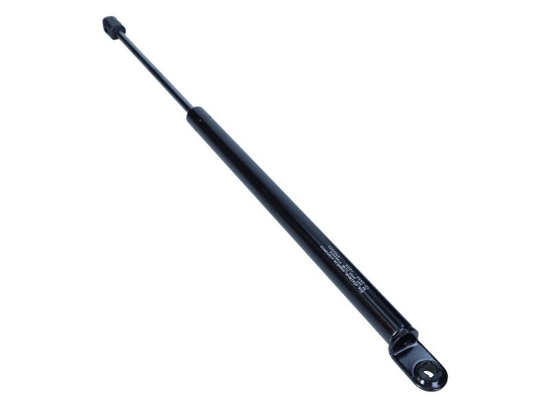 Vérin de coffre SUZUKI GRAND VITARA II 04.05-02.15 droite - 271346 - MAXGEAR