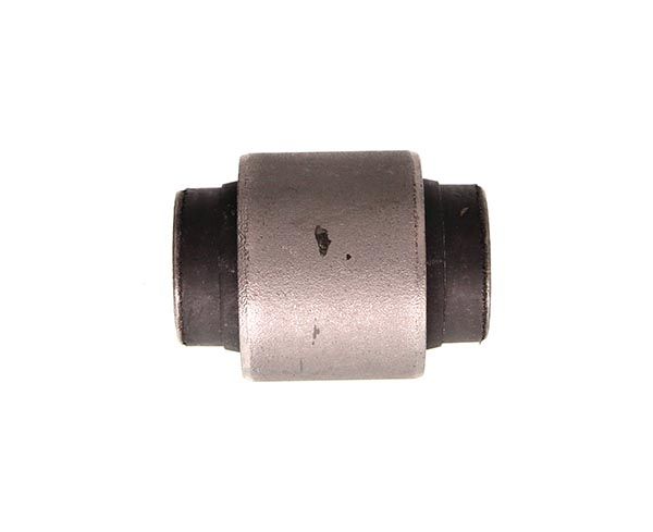 Suspension, bras de liaison - 72-6741 - MAXGEAR – Image 2